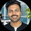 Kumar Anurag