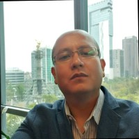 Alejandro V.