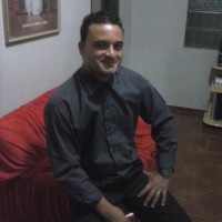 Carlos Jean Santos