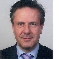 Guus Haagh