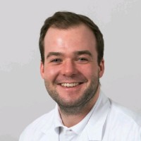 Felix Klingebiel