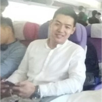 Inhyuk Jang