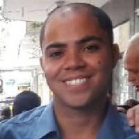 Filipe Augusto