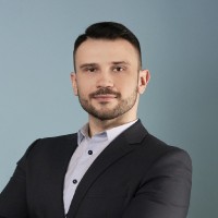 Miłosz Kosowski