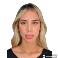 Manuela Pérez Gaviria