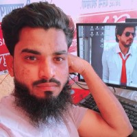 Pathan Sameer khan