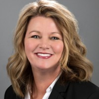 Shelley Woll, Cpa