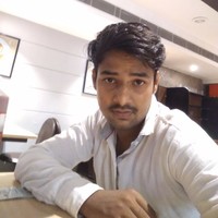 Naveen Kumar