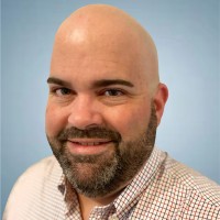 Christopher P. Bryant