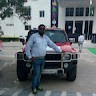 Saurabh Kumar