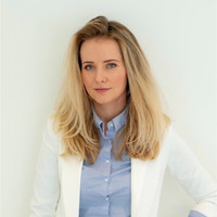 Agnieszka Matkowska