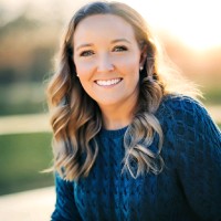 Victoria Donnelly CCHP