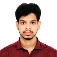 Mohamed Thoufeeq
