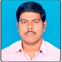 Sreenivasa Rao Sirigiri