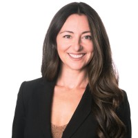 Erica Zentner