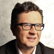 Jürgen Steuer