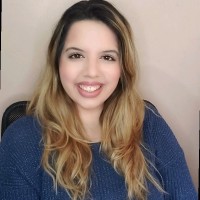 Estefania Cid Montes