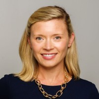Amanda King McBee
