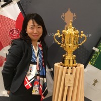藤田ふみ