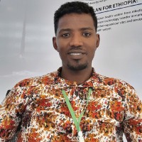 Tamrat Ayele