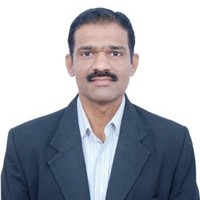 Suresh K Ramaswamy (RSK)