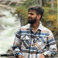 Parth Lumbhani