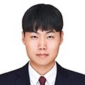 Daeung Kim