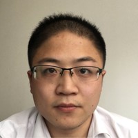 种亮亮