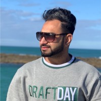 Isht Nav