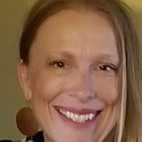 Katie Remke
