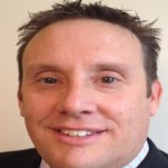 Mark Hinshaw, Cpa, Cma