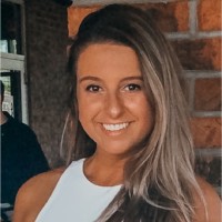 Amanda Guide