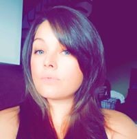 Catherine Fournier