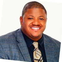Tony D. White, MBA