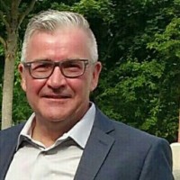 Thorsten Herbert