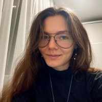 Anna Hudelaitis