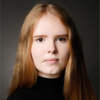 Yvonne Schmitt