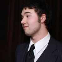 Jason Herman