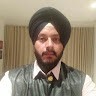 Tarasingh Lulla