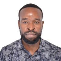 Geofrey Musa