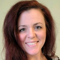 Amanda Cummings, CTA