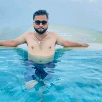 Nikhil Agarwal