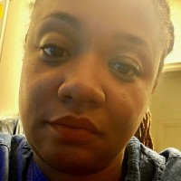 Khadya Jean-Paul