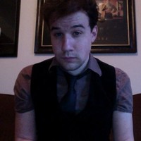 Michael Kalmanowitz