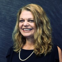 Linda Palladino
