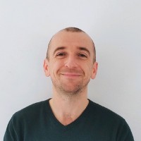 Guillaume Guyot