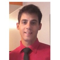 Juan Manuel Sciacaluga