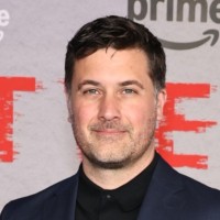 Stephen Christy