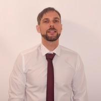 Darko Bošnjak