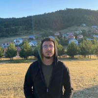 Emre Eker